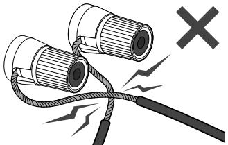 DARTY SAC600EGSARGENT - Obs! - 1