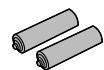 DARTY SAC600EGSARGENT - Accesorios - 4