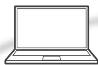 DARTY SAC600EGSARGENT - Bemaerk - 3