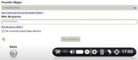 ORDISSIMO AGATHE2/iNTEL N3050 2G 64G 14P - Création en cours de votre compte - 4