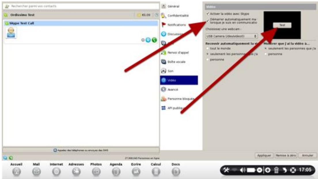 ORDISSIMO AGATHE2/iNTEL N3050 2G 64G 14P - Création en cours de votre compte - 9