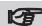 DENON AVC-S660H - Chiffres - 1
