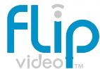 FLIP MINO III HD 1HR - GUIDE DE L'UTILISATEUR - 2