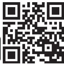 MIELE DGC7660HCP - Application Miele - 2