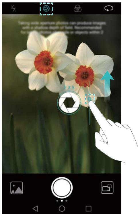 HONOR 6X PRO GOLD - Photos en grande ouverture - 1