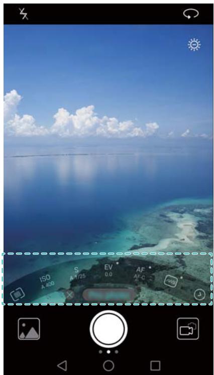 HONOR 6X PRO GOLD - Mode Apparel photo pro - 1