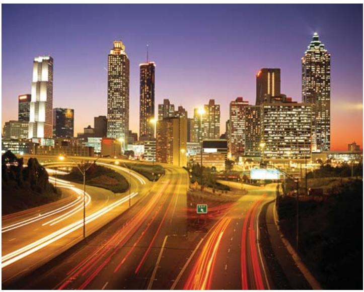 HONOR 6X PRO GOLD - Train. lumi. - 1