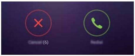 HONOR 6X PRO GOLD - Rappel automatique - 1