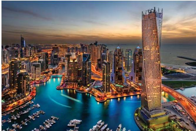 HONOR 6X PRO GOLD - Utiliser le mode time-lapse pour accélérer une action - 1