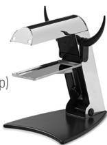 STADLERFORM ELSA - \section*{Caracteristiques techniques} - 1