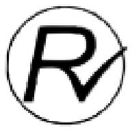 TECHWOOD RacletteTRGP-880 - INFORMATIONS GENERALES - 4