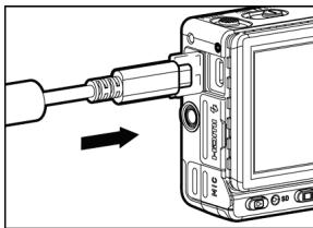 SIGMA FP45MMF28DGDN - TRANSFÉRER DES IMAGES VERS UN ORDINATEUR - 1