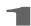 SIGMA FP45MMF28DGDN - SUPPRESSION DE FICHIERS DEPUIS LE MENU DE SUPPRESSION - 1