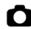 SIGMA FP45MMF28DGDN - LISTES DES FONCTIONS DU MENU - 1
