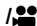 SIGMA FP45MMF28DGDN - LISTES DES FONCTIONS DU MENU - 2