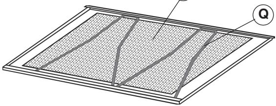 AIRLUX HI 10 A - FONCTIONNEMENT - 21
