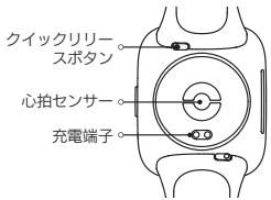 Xiaomi Redmi Watch 3 Active - 製品紹介 - 2