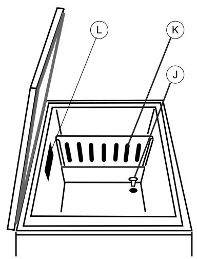 BRANDT CA 184 - 3