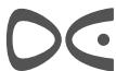 DAEWOO KOG-9AOR - INSTRUCTIONS IMPORTANTES DE SECURITE - 1