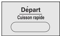 DAEWOO KOG-9AOR - CUISSON EXPRESS - 1