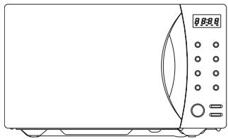 DAEWOO KOG-9AOR - COMMENT LES MICRO-ONDES CUISENT LES ALIMENTS - 2