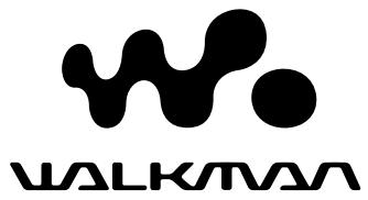 SONY D-EJ 725 - A propos du code zonal - 2