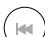 PEEKTON PK 6005 MKII - Lecture d'un DVD - 21