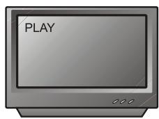 PEEKTON PK 6005 MKII - Fonction PLAY BACK (RETURN) - 2