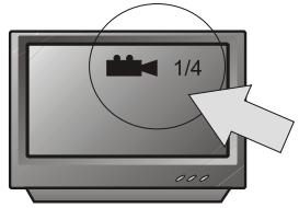 PEEKTON PK 6005 MKII - Fonction ANGLE - 1