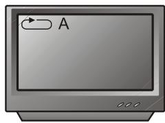 PEEKTON PK 6005 MKII - Fonction A-B - 2