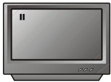 PEEKTON PK 6005 MKII - Lecture d'un DVD - 8