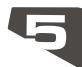 PEEKTON PK 6005 MKII - Fonction REPETITION - 5