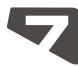 PEEKTON PK 6005 MKII - Sélection du type de standard TV - 5