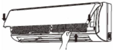 PROLINE AFX90 - Remarque : - 2