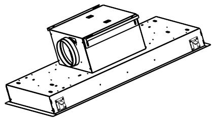 ROBLIN INSP SLIM/2 6209105 - REMARQUES. - 4