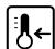 ARISTON FQ 101 P.1 F ICE - Programme GRATIN - 1