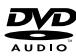 YAMAHA DVD-S1500 - Formats de disques compatibles - 2