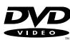YAMAHA DVD-S1500 - Formats de disques compatibles - 3