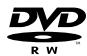 YAMAHA DVD-S1500 - Formats de disques compatibles - 6