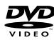 YAMAHA DVD-S1500 - Formats de disques compatibles - 4