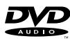 YAMAHA DVD-S1500 - Formats de disques compatibles - 1