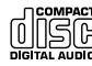 YAMAHA DVD-S1500 - Formats de disques compatibles - 14
