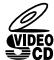 YAMAHA DVD-S1500 - Formats de disques compatibles - 12