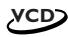 YAMAHA DVD-S1500 - Structure des disques - 1