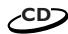 YAMAHA DVD-S1500 - Structure des disques - 1