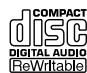 YAMAHA DVD-S1500 - Formats de disques compatibles - 16