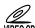 YAMAHA DVD-S1500 - Formats de disques compatibles - 10
