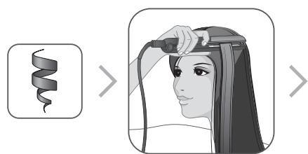 MAROQUE SF6220C0 - PARTICIPONS À LA PROTECTION DE L'ENVIRONNEMENT! - 3