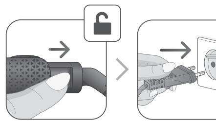 MAROQUE SF6220C0 - PARTICIPONS À LA PROTECTION DE L'ENVIRONNEMENT! - 2