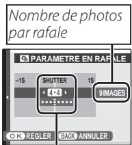 FUJIFILM FINEPIX SL1000 - # - 1